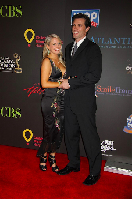 candid0572.jpg - Terri with Austin Peck at the 38th Annual Daytime Emmy Awards on June 19, 2011 in Las Vegas