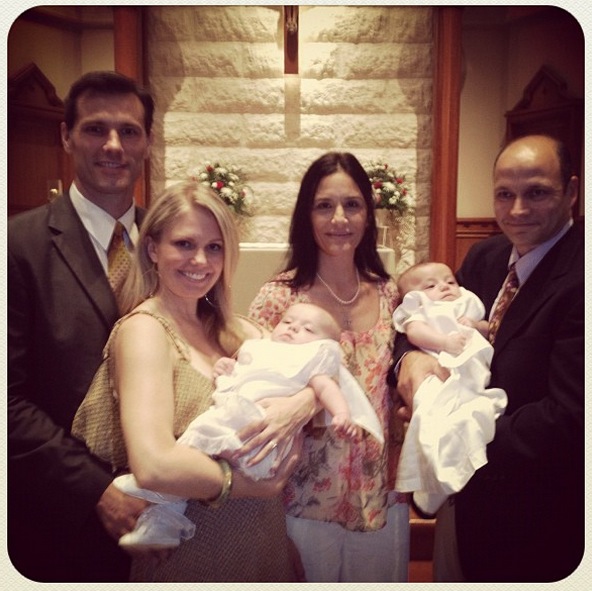 candid0668.jpg - Terri and Austin with friends in June 2012 - courtesy of Terri's Instagram page