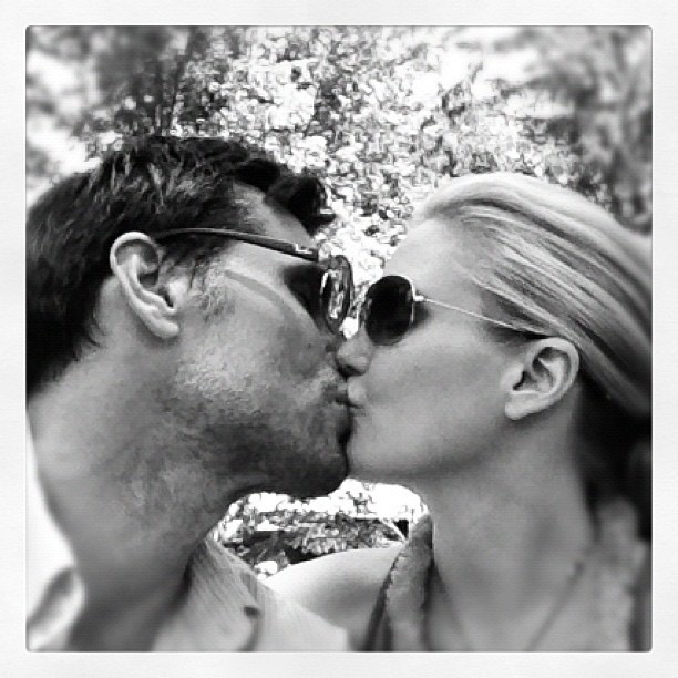 candid0669.jpg - Terri and Austin in June 2012 - courtesy of Austin's Instagram page