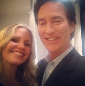 candid0678.jpg - Terri and Drake Hogestyn in May 2013 - courtesy of Terri's Instagram page