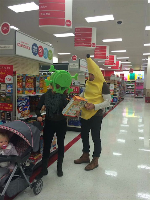 candid0720.jpg - Terri and Austin and Keira in November 2014 - courtesy of Austin's Facebook page