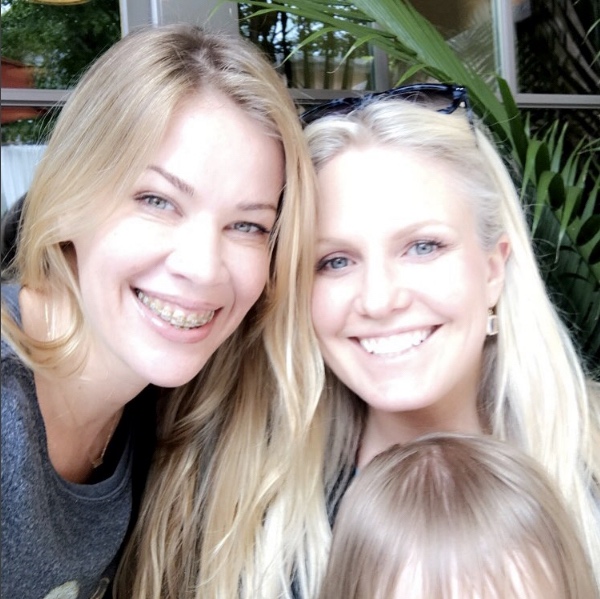 candid0752.jpg - Terri with Wendi Kenya in May 2017 - courtesy of Terri's Instagram page
