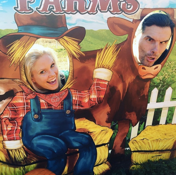candid0758.jpg - Terri with Austin Peck in October 2017 - courtesy of Terri's Instagram page