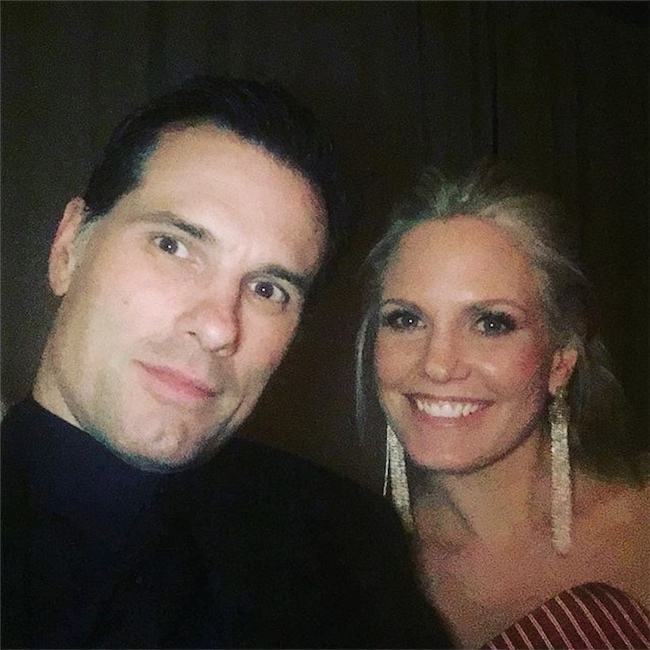 candid0760.jpg - Terri with Austin Peck in April 2018 - courtesy of Terri's Instagram page
