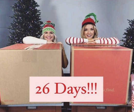 candid0803.jpg - Terri with Jennifer Coffey in November 2022 - courtesy of Terri's Instagram page  