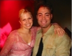 artie0043.jpg - Terri and Artie