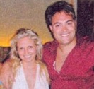 artie0050.jpg - Terri and Artie on vacation in Puerto Rico in 2006