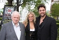 artie0055