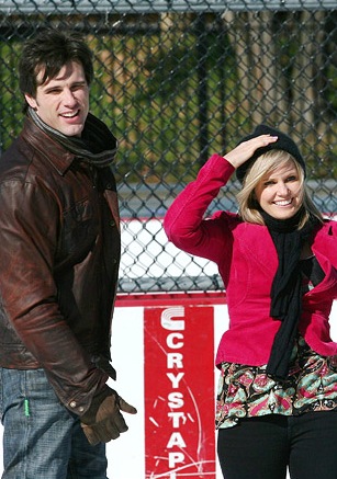 austin0092.jpg - Terri and Austin ice skating in Central Park, NY in November 2007
