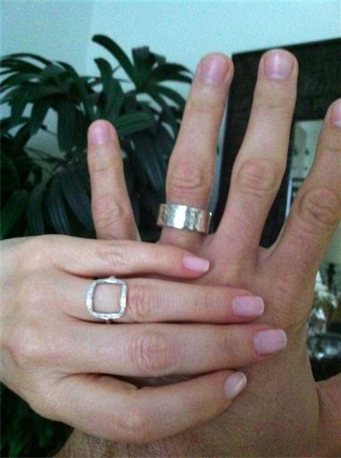 austin0261.jpg - Terri and Austin in July 2011 - courtesy of Austin's Facebook page