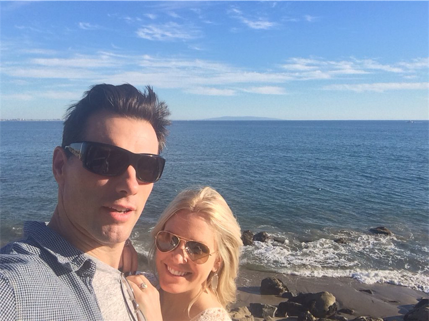 austin0388.jpeg - Terri with Austin in November 2015 - courtesy of Austin's Twitter page