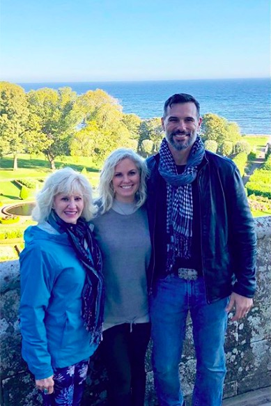 austin0420.jpg - Terri with her mother Cathy, and Austin in September 2019 - courtesy of Terri's Instagram page