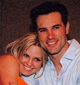 austin0102
