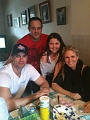austin0224