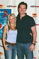 austin0230