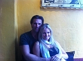 austin0277