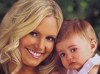 children0013.jpg - Terri and Julia   