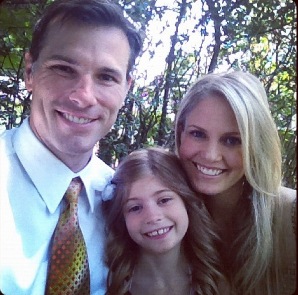 children0038.jpg - Terri with  Julia and Austin in June 2012 - courtesy of Terri's Instagram page