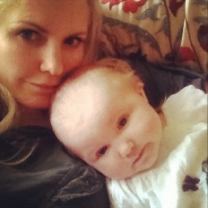 children0043.jpg - Terri with Keira in June 2013 - courtesy of Terri's Instagram page