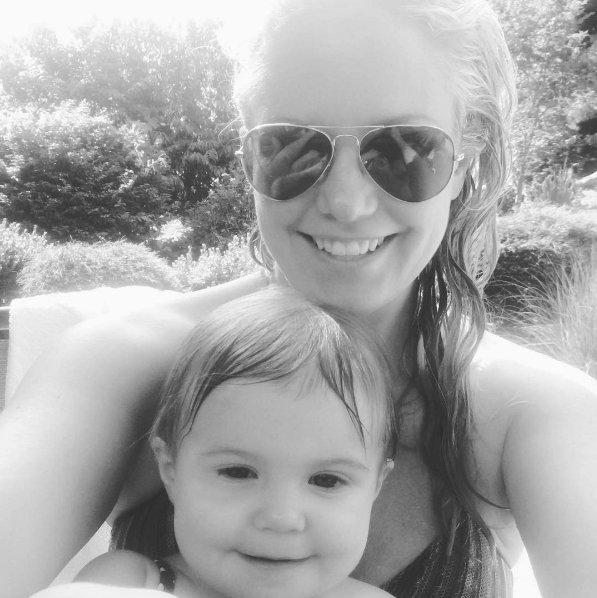 children0076.jpg - Terri with Morgan in July 2016 - courtesy of Terri's Instagram page