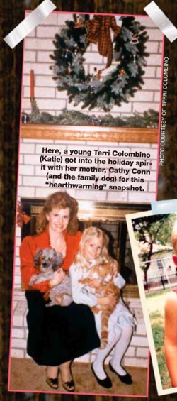 parents0002.jpg - Terri and her mother Cathy  