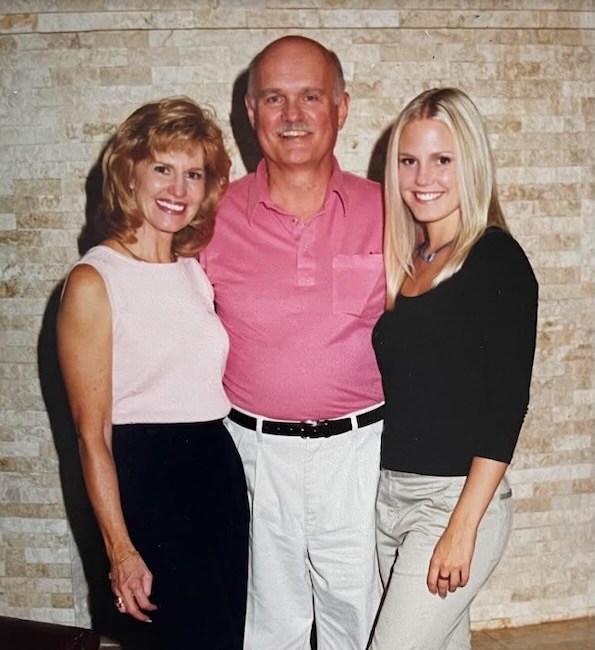 parents0004n.jpeg - Terri with her parents,  John and Cathy Conn