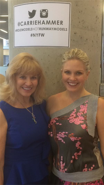 parents0021.jpg - Terri with her mother on September 10, 2015 - courtesy of Terri's twitter page