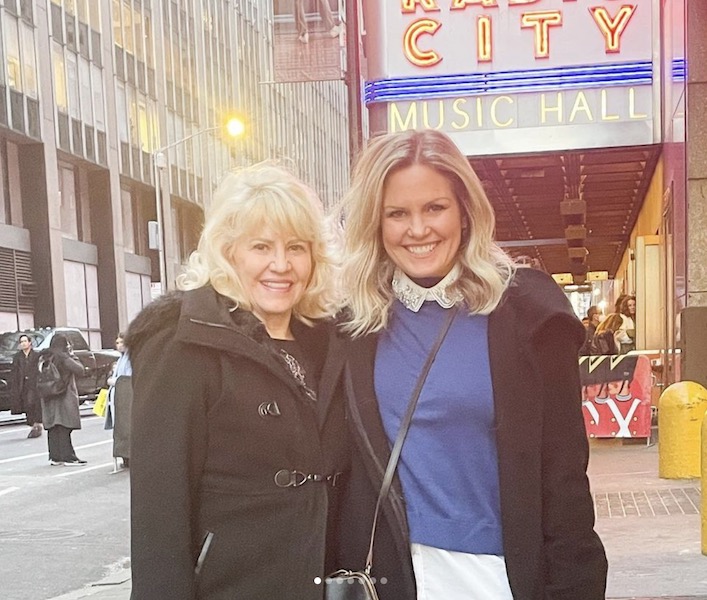 parents0024.jpg - Terri with her mother in January 2023 - courtesy of Terri's Instagram page