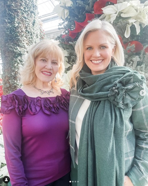 parents0026.jpg - Terri with her mother in December 2023 - courtesy of Terri's Instagram page 