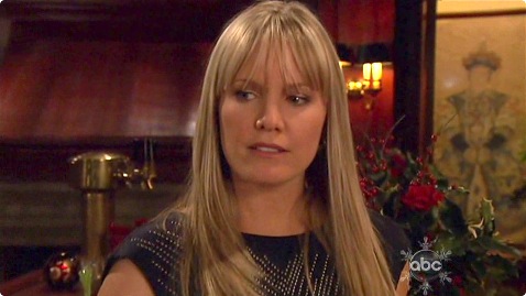 a0194.jpg - December 6, 2010