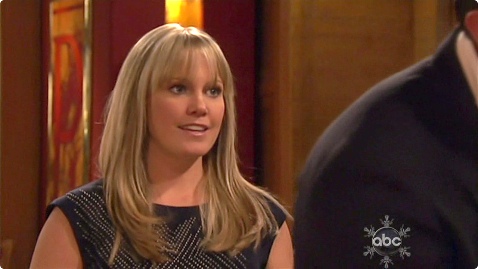 a0306.jpg - December 8, 2010