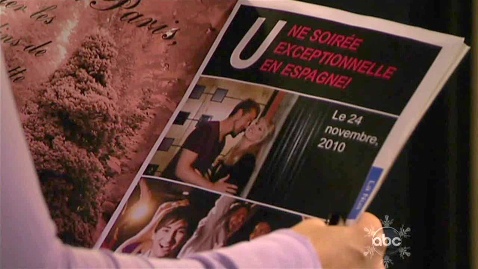 a0457.jpg - December 28, 2010