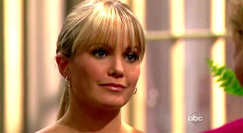 a1015.jpg - January 31, 2011