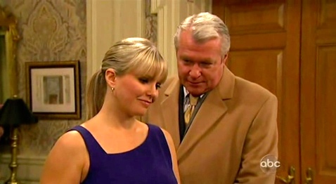 a1033.jpg - January 31, 2011