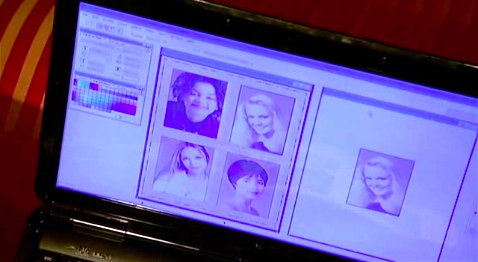 a1045.jpg - February 1, 2011