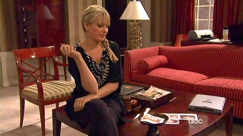 a1059.jpg - February 1, 2011