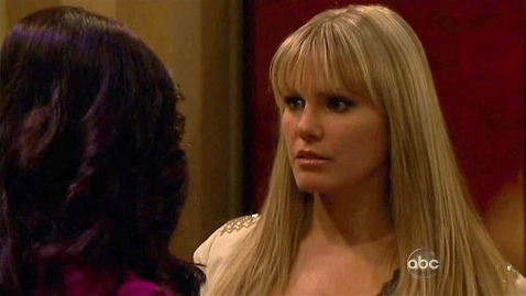 a1069.jpg - February 2, 2011