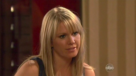 a1367.jpg - March 1, 2011