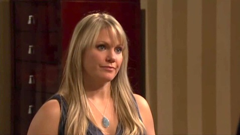 a1401.jpg - March 1, 2011
