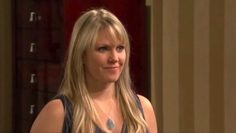 a1402.jpg - March 1, 2011