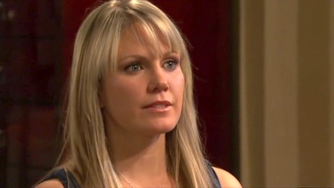 a1408.jpg - March 1, 2011