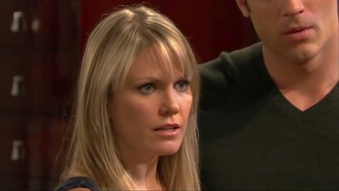 a1418.jpg - March 1, 2011