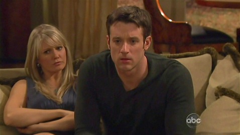 a1440.jpg - March 2, 2011