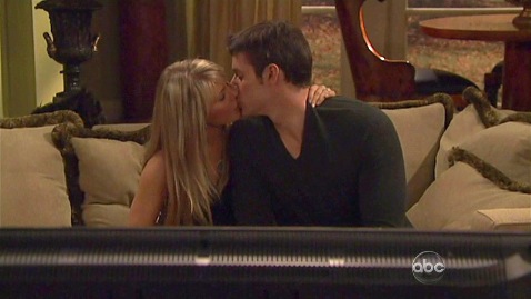 a1442.jpg - March 2, 2011