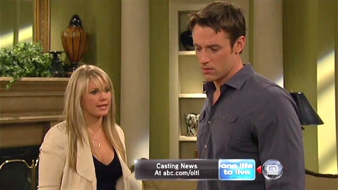 a1519.jpg - March 9, 2011