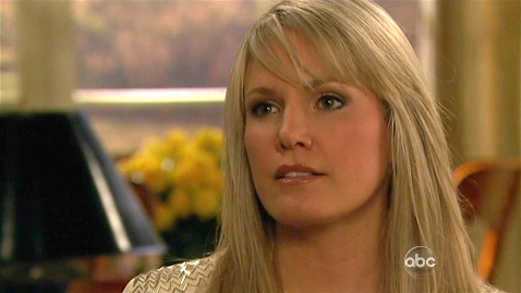 a1548.jpg - March 9, 2011