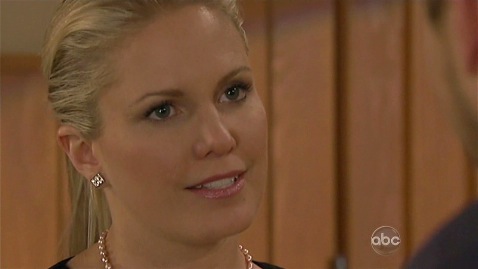 a1959.jpg - April 12, 2011