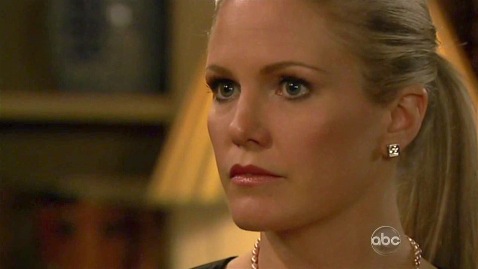 a1980.jpg - April 14, 2011