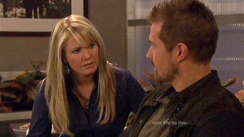 a2189.jpg - May 3, 2011