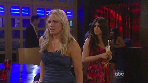 a2430.jpg - May 11, 2011